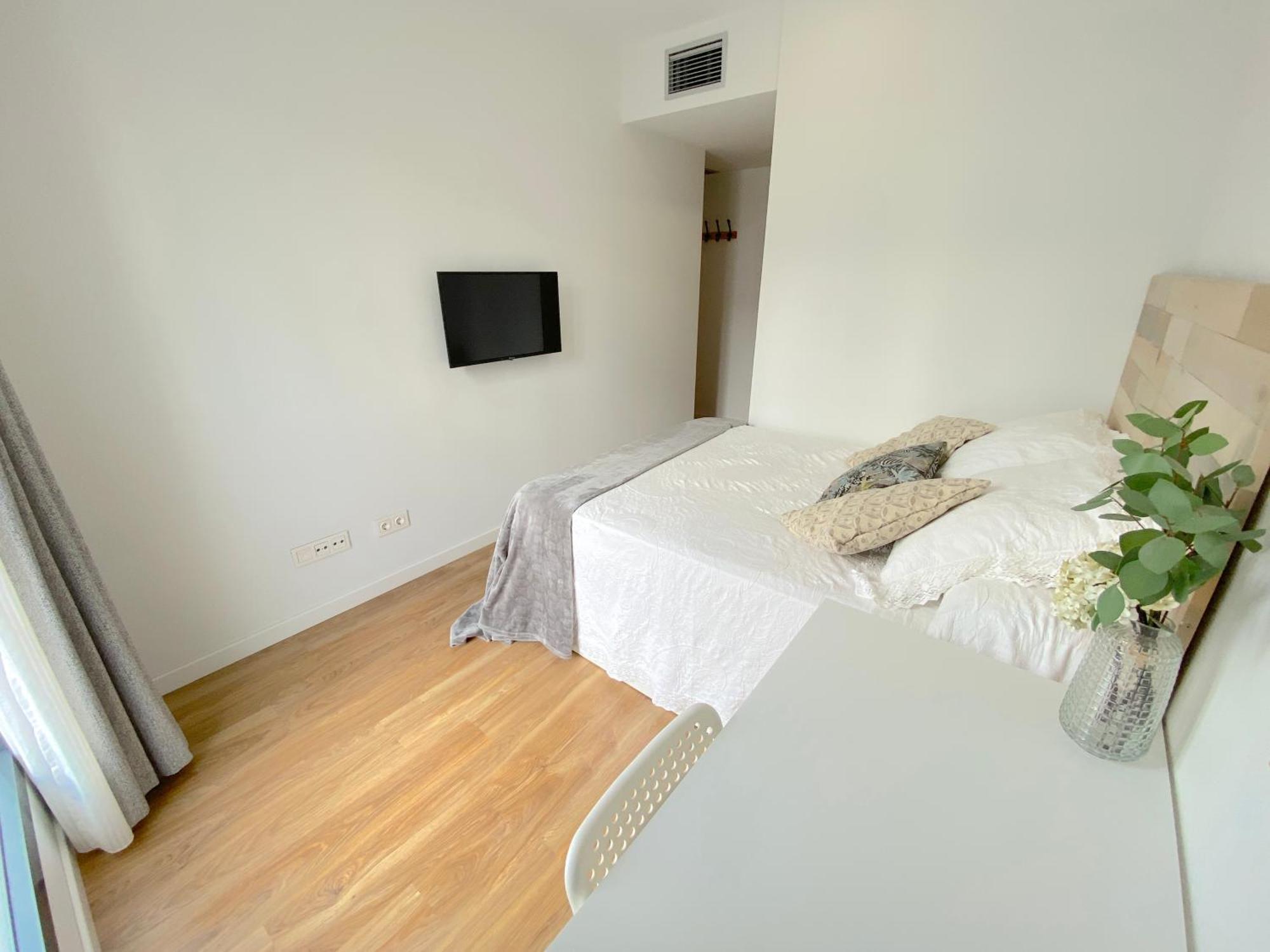 Premium Serenity Apartamento *